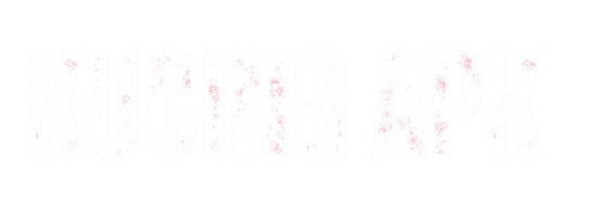 Kusing Apk